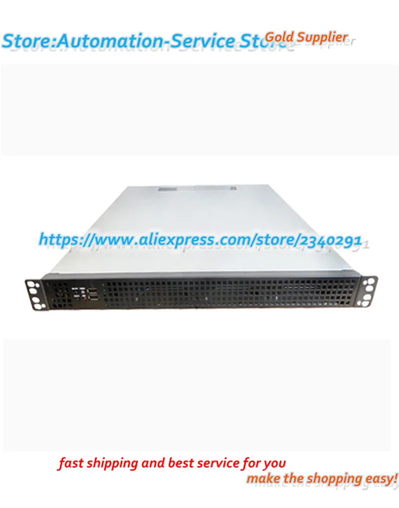 Шасси 1U 165F 650 Deep Xeon с двойной стойкой, шасси IDC для сервера данных по почту
Шасси 1U 165F 650 Deep Xeon с двойной стойкой, шасси IDC для сервера данных по почту