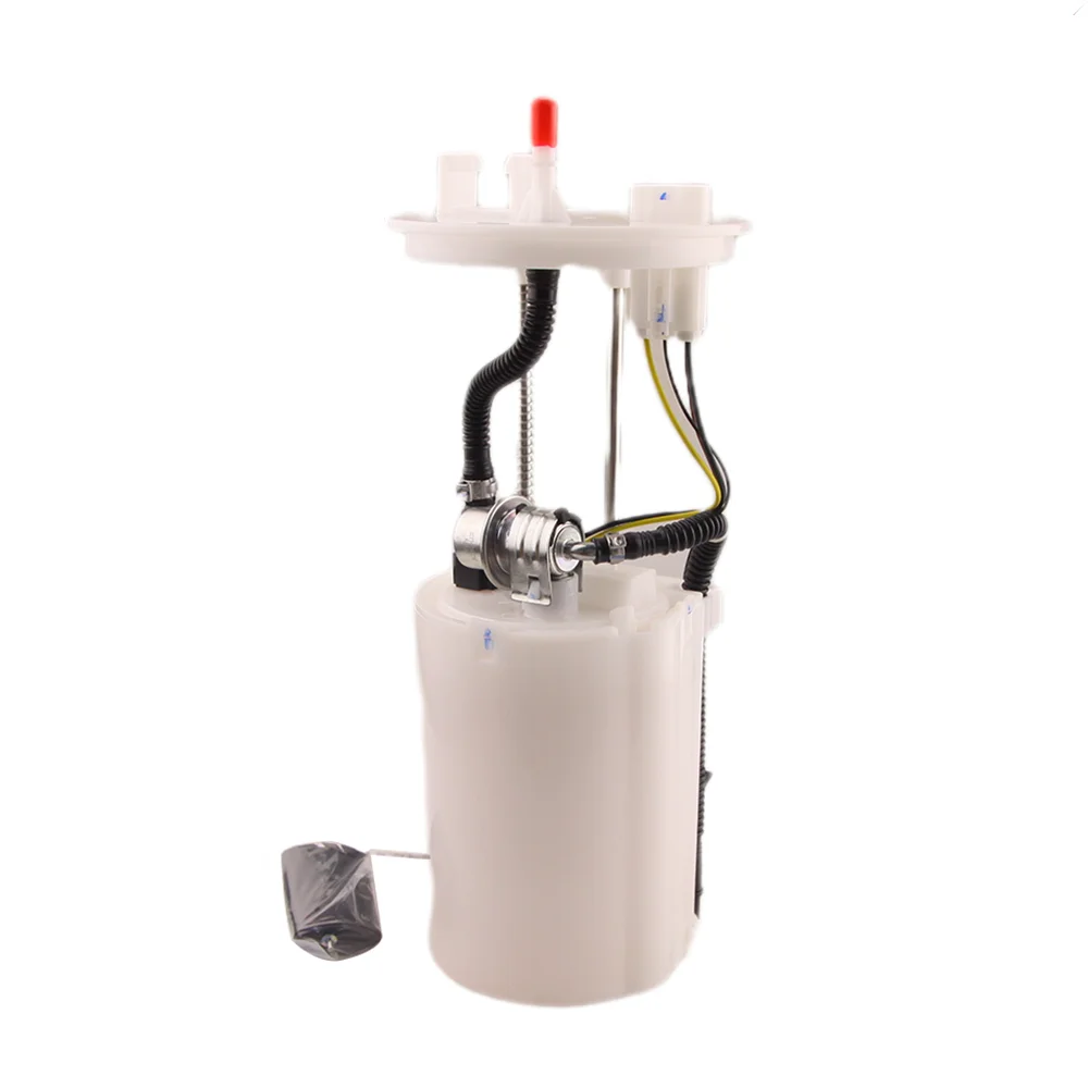 Fuel Pump Assembly Fits For Kia Borrego Mohave 3.8L 2008-2012 31110-2J400 311102J400
Fuel Pump Assembly Fits For Kia Borrego Mohave 3.8L 2008-2012 31110-2J400 311102J400