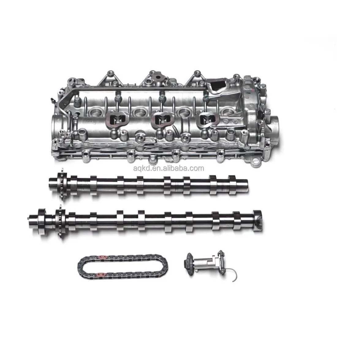 1.5BlueHDI DV5R For For Peugeot Citroen Ford Opel Cylinder Head Camshaft Cover Kit OEM 9830580480 1638159880 1697054780
1.5BlueHDI DV5R For For Peugeot Citroen Ford Opel Cylinder Head Camshaft Cover Kit OEM 9830580480 1638159880 1697054780