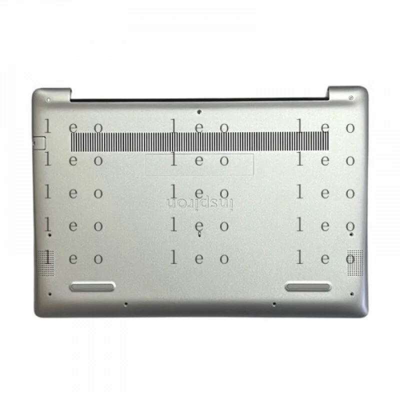 BB New for DELL Inspiron 15 5580 5585 5588 Bottom Case Base Cover 0T5PWN
BB New for DELL Inspiron 15 5580 5585 5588 Bottom Case Base Cover 0T5PWN