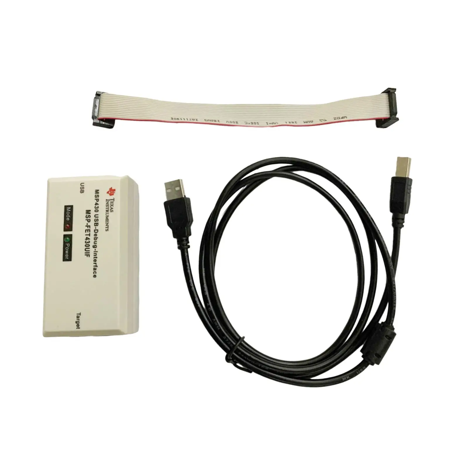 Адаптер загрузчика Msp Fet430Uif, модифицированная программа Msp Fet430Uif, отладчик, интерфейс отладки USB
Адаптер загрузчика Msp Fet430Uif, модифицированная программа Msp Fet430Uif, отладчик, интерфейс отладки USB