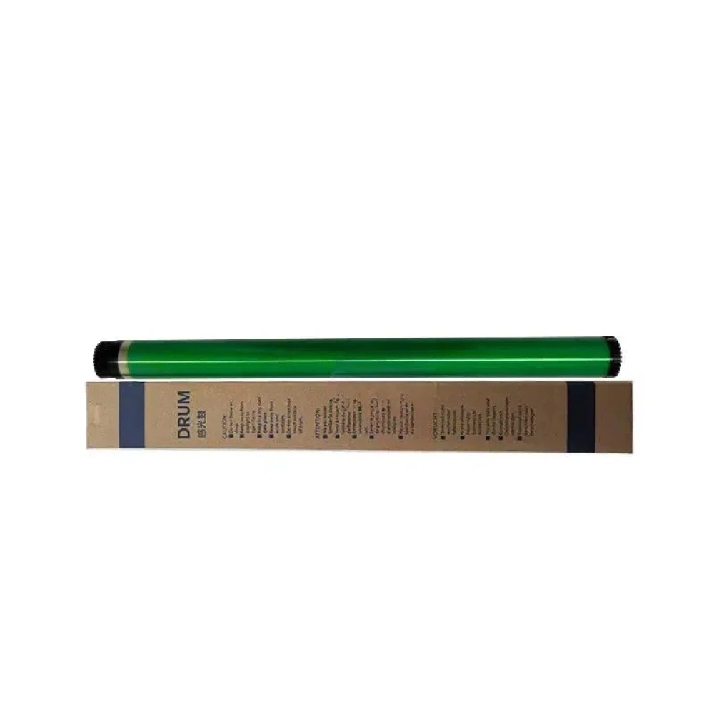 Оптический барабан подходит для Konica Minolta M106 163 183 1611 162 153 DI7616V 211 164
Оптический барабан подходит для Konica Minolta M106 163 183 1611 162 153 DI7616V 211 164