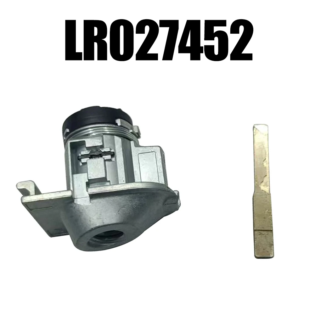 1pc Door Lock Key For Land For Range Rover Sport Discovery Evoque LR027452 Silver Door Lock Key Set
1pc Door Lock Key For Land For Range Rover Sport Discovery Evoque LR027452 Silver Door Lock Key Set