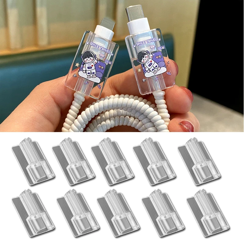 Защитный чехол для кабеля USB, для Apple iPhone 11, 12, 13pro, XR, X, 8, 7, 6, силиконовый, с зажимом, с функцией передачи данных
Защитный чехол для кабеля USB, для Apple iPhone 11, 12, 13pro, XR, X, 8, 7, 6, силиконовый, с зажимом, с функцией передачи данных
