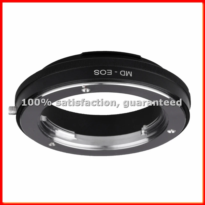 - Adapter Ring for AF Confirm Adapter for Lens/ EF EF-S Mount Camera 80D 77D 70D 60D 5D-A22U
- Adapter Ring for AF Confirm Adapter for Lens/ EF EF-S Mount Camera 80D 77D 70D 60D 5D-A22U