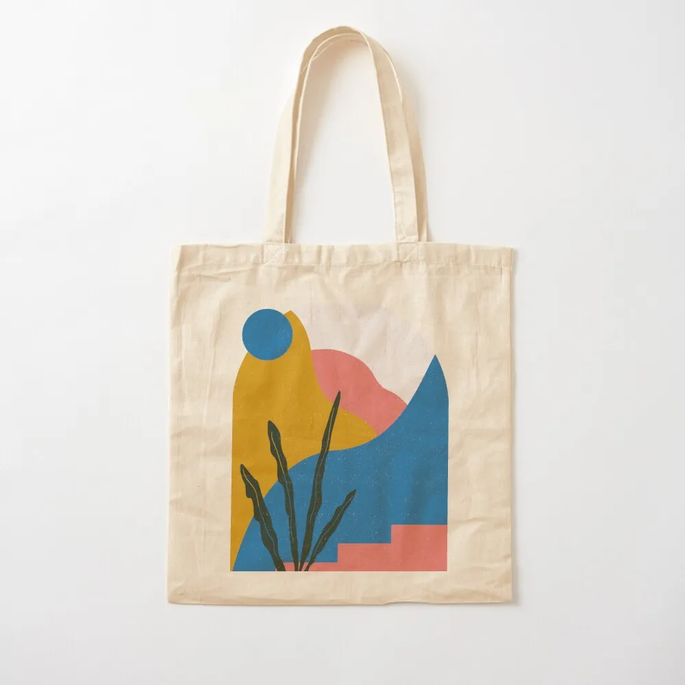 Road Trip Tote Bag custom tote bag woman shopping bag Reusable bags cloth woman
Road Trip Tote Bag custom tote bag woman shopping bag Reusable bags cloth woman