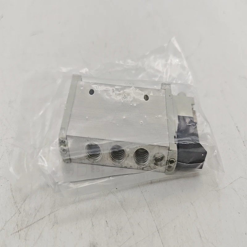 Good seller New Original ATV312H075N4 ATV12H075M2 ATV320U07M2C ATV320U07M2B in Stock
Good seller New Original ATV312H075N4 ATV12H075M2 ATV320U07M2C ATV320U07M2B in Stock