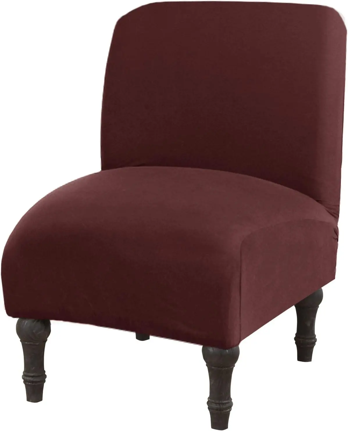 Arml Accent Chair Cover, Large Size Arml S Chair Slipcover, Stretch Universal Thin Fabric Living Room Chair Cover Furniture
Arml Accent Chair Cover, Large Size Arml S Chair Slipcover, Stretch Universal Thin Fabric Living Room Chair Cover Furniture