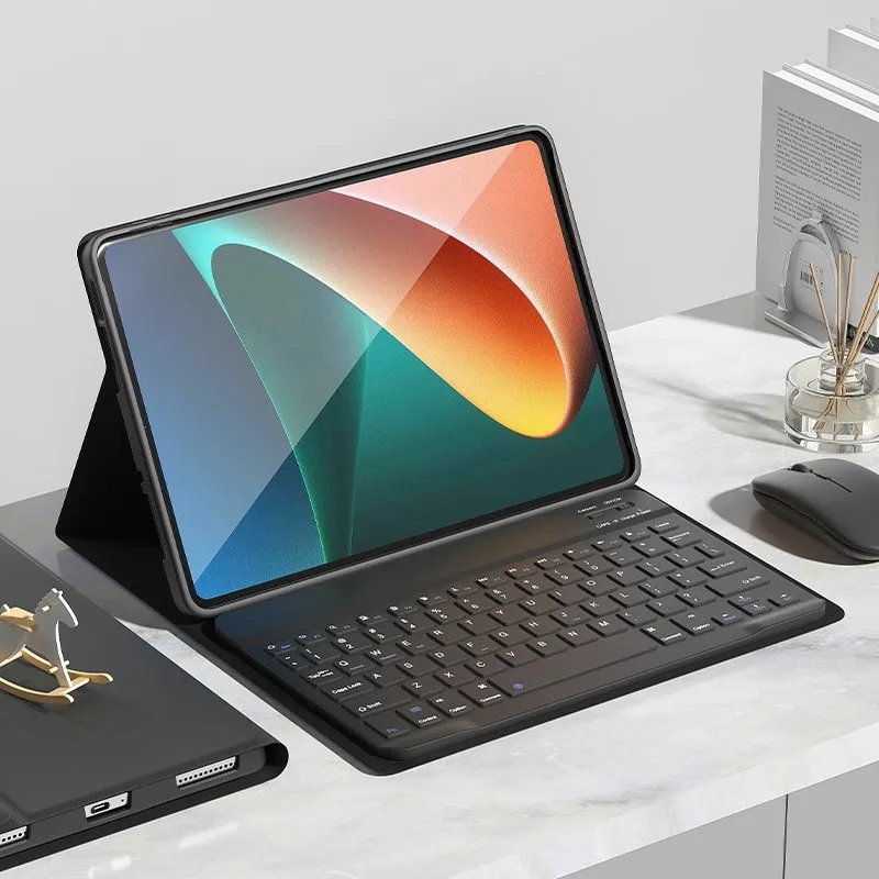 Клавиатура ASH для OPPO Pad Neo 11,4 2024 Air2 11,4 2023 Air 10,36 11 для OPPO Pad2 11,61, магнитная подставка для клавиатуры, свободная мышь
Клавиатура ASH для OPPO Pad Neo 11,4 2024 Air2 11,4 2023 Air 10,36 11 для OPPO Pad2 11,61, магнитная подставка для клавиатуры, свободная мышь