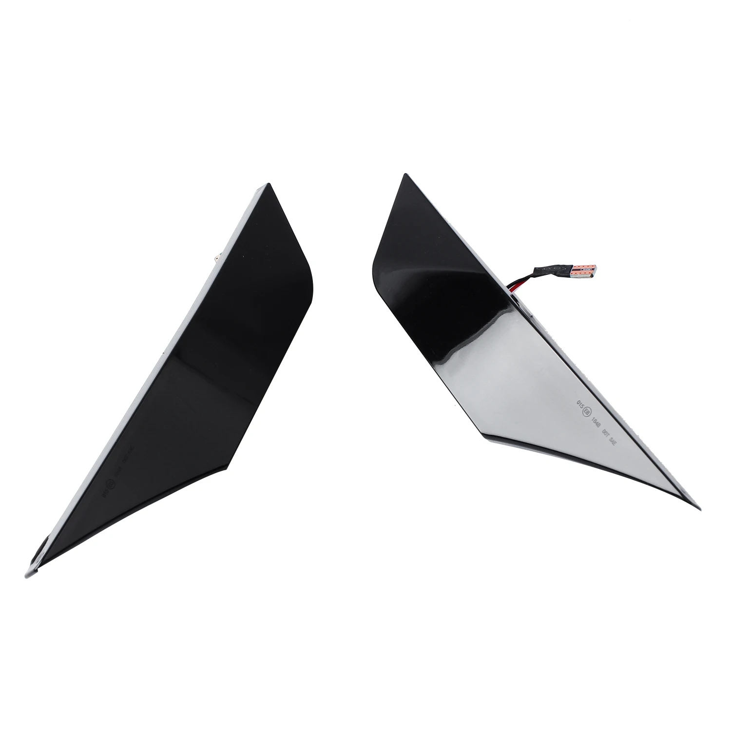 Reliable-For Honda Civic 10Th 2016 2017 2018 2019 2020 Car LED Dynamic Side Marker Light Turn Signal Light
Reliable-For Honda Civic 10Th 2016 2017 2018 2019 2020 Car LED Dynamic Side Marker Light Turn Signal Light