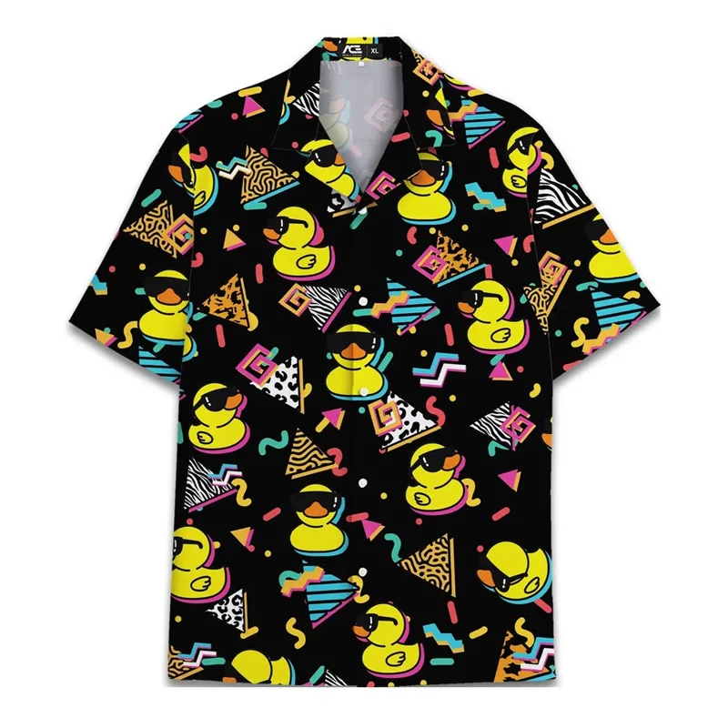 3D Print Retro And Bold Memphis Patterns Designer Shirt Men Women Personality Casual Loose Breathable Daily Shirts Fashion Trend
3D Print Retro And Bold Memphis Patterns Designer Shirt Men Women Personality Casual Loose Breathable Daily Shirts Fashion Trend