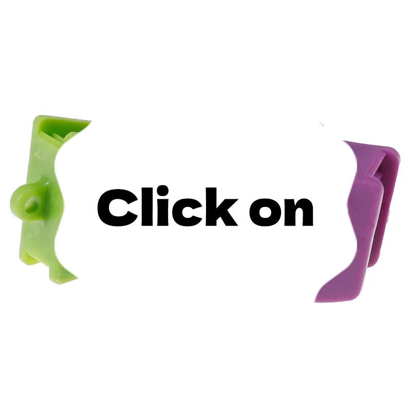 3 шт. размер S/M/L стоматологическая окклюзионная подушечка для зубов, резиновая открывалка для укуса, ретрактор, стоматологические инструменты, стоматологический инструмент, материалы для стоматолога
3 шт. размер S/M/L стоматологическая окклюзионная подушечка для зубов, резиновая открывалка для укуса, ретрактор, стоматологические инструменты, стоматологический инструмент, материалы для стоматолога