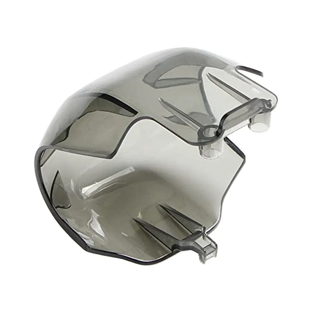 Stable Fit Lens Cap for DJI For Mini 3 Designed for Use in Varied Conditions Including Outdoor and Travel Settings
Stable Fit Lens Cap for DJI For Mini 3 Designed for Use in Varied Conditions Including Outdoor and Travel Settings