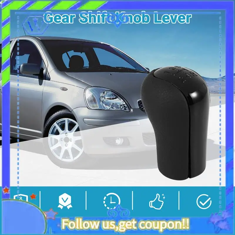 M46K-5 Speed Car Gear Shift Manual Shifter Gear Shift Knob For Toyota YARIS/VITZ 1999-2005 Toyota AVENSIS 1997-2008
M46K-5 Speed Car Gear Shift Manual Shifter Gear Shift Knob For Toyota YARIS/VITZ 1999-2005 Toyota AVENSIS 1997-2008
