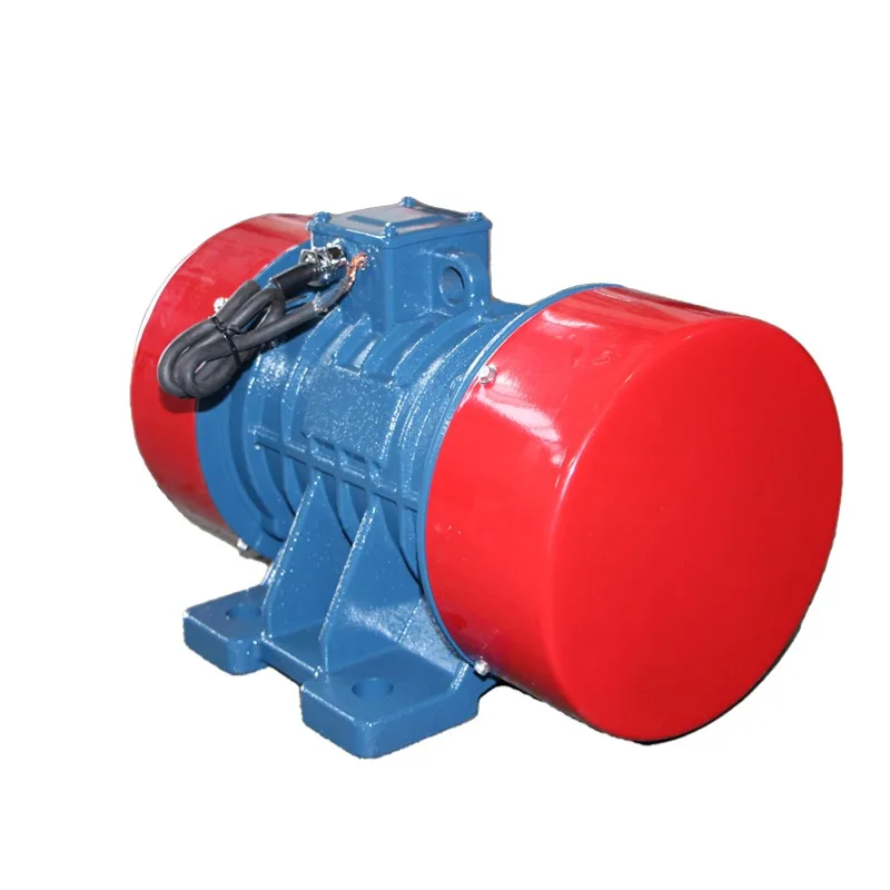 380V vibration motor pure copper vibration screen dewatering screen warehouse wall industrial vibration YZS/YZD/YZU 
380V vibration motor pure copper vibration screen dewatering screen warehouse wall industrial vibration YZS/YZD/YZU