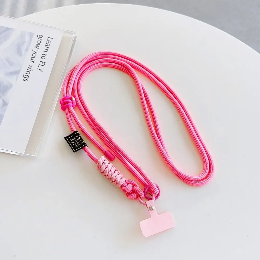 Роскошный регулируемый плетеный ремешок для телефона, брелок с украшениями, чехол для телефона, веревка для телефона, анти-потерянные ремни, аксессуары для телефонов
Роскошный регулируемый плетеный ремешок для телефона, брелок с украшениями, чехол для телефона, веревка для телефона, анти-потерянные ремни, аксессуары для телефонов