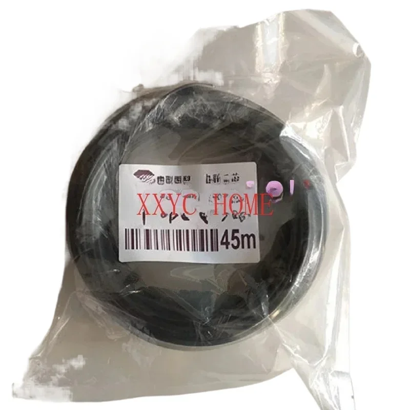 Cable Universal Data Cable Boom Length Measuring Data Cable XCMG Zhonglian Sany Crane Accessories 
Cable Universal Data Cable Boom Length Measuring Data Cable XCMG Zhonglian Sany Crane Accessories