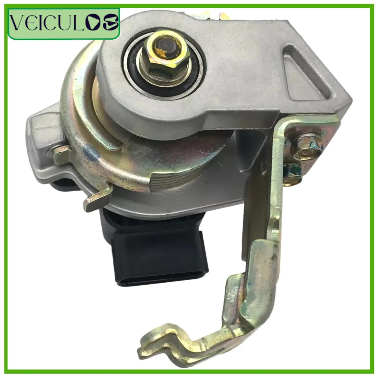 1 шт. датчик педали акселератора для Acura TL TSX 2.4L 3.2L 3.5L 2004-2008 37971-RBB-003 запасные части автомобиля аксессуары
1 шт. датчик педали акселератора для Acura TL TSX 2.4L 3.2L 3.5L 2004-2008 37971-RBB-003 запасные части автомобиля аксессуары