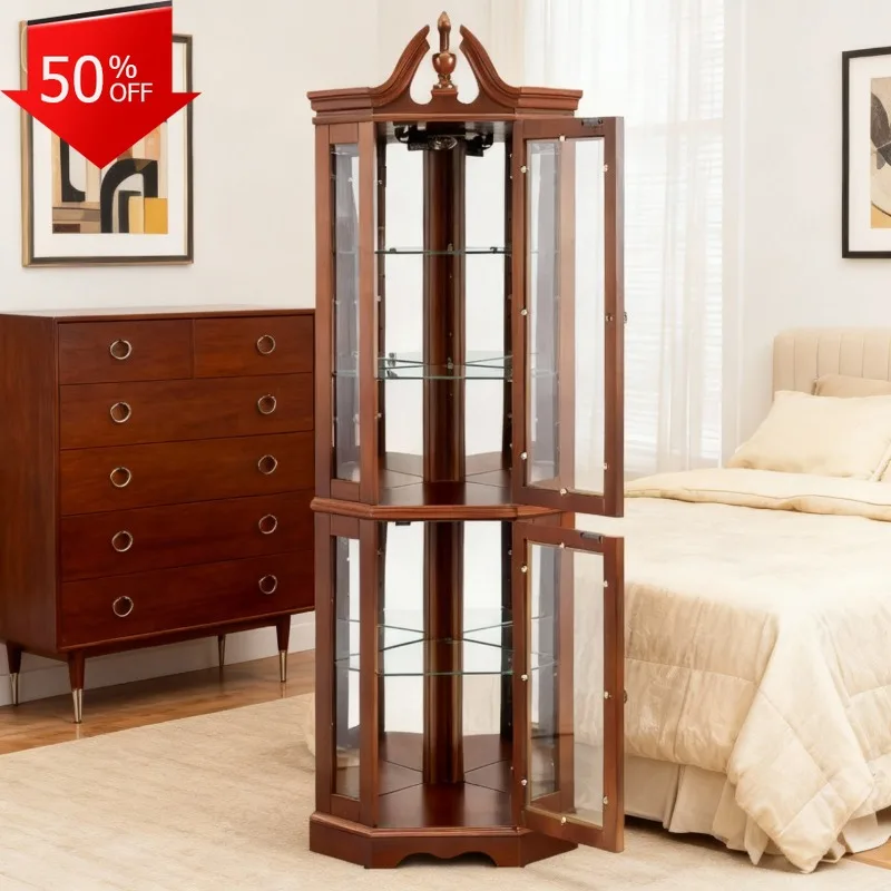 Plastic Drawer Cabinet Furnitures Bedroom Hairstyle Rattan Furniture Living Room Open Cupboards Radiator Cover Corner Cabinets
Plastic Drawer Cabinet Furnitures Bedroom Hairstyle Rattan Furniture Living Room Open Cupboards Radiator Cover Corner Cabinets