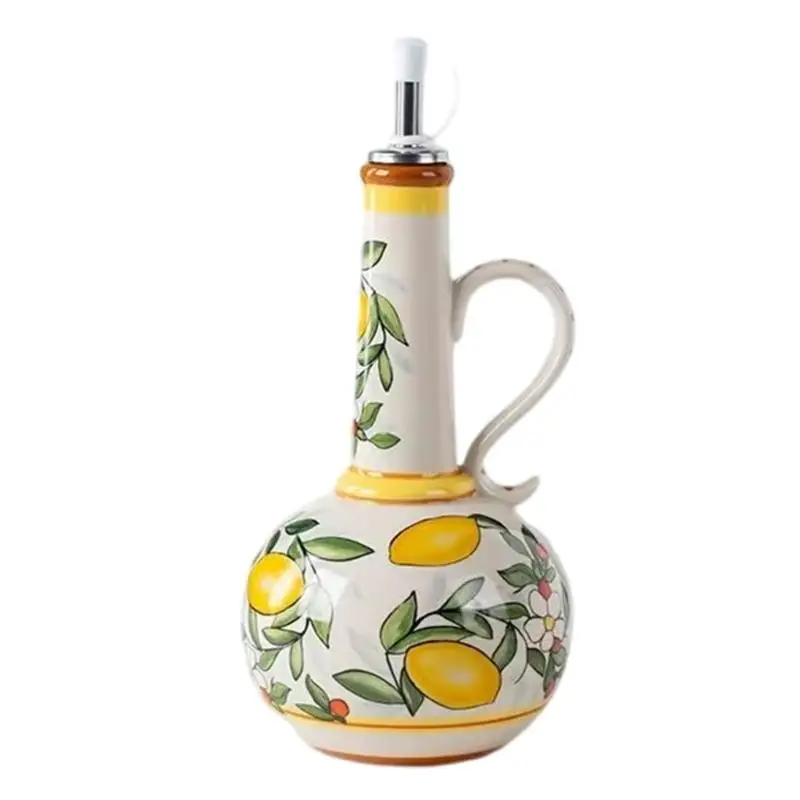 G6KF Sophisticated Ceramic Spices Holders Secure Seal Prevents Moisture Convenient Kitchen Countertops Design
G6KF Sophisticated Ceramic Spices Holders Secure Seal Prevents Moisture Convenient Kitchen Countertops Design