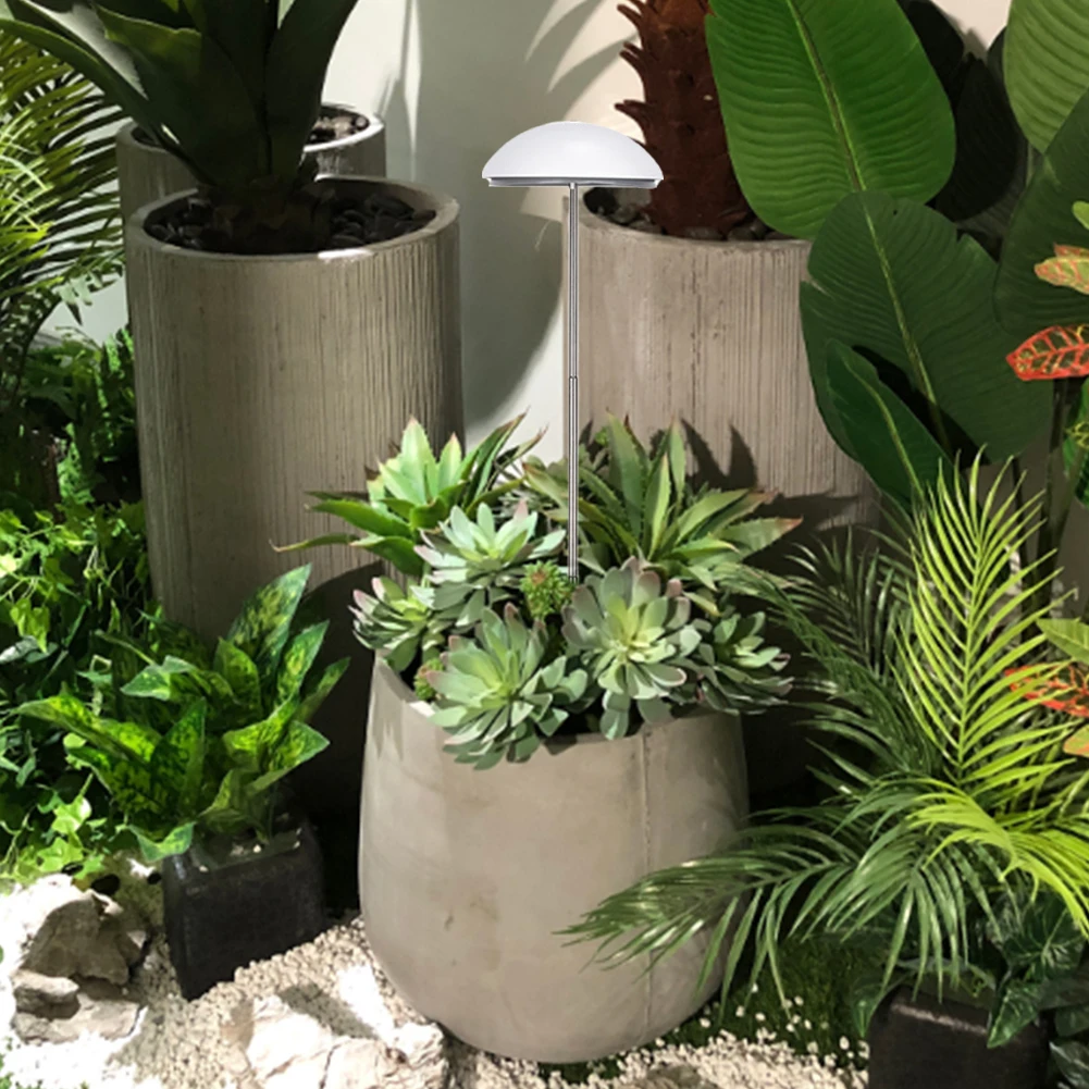 Полный спектр освещения для выращивания растений, регулируемая по высоте лампа для выращивания растений, светодиодный светильник для выращивания растений, цветов, теплицы, гидропоники
Полный спектр освещения для выращивания растений, регулируемая по высоте лампа для выращивания растений, светодиодный светильник для выращивания растений, цветов, теплицы, гидропоники