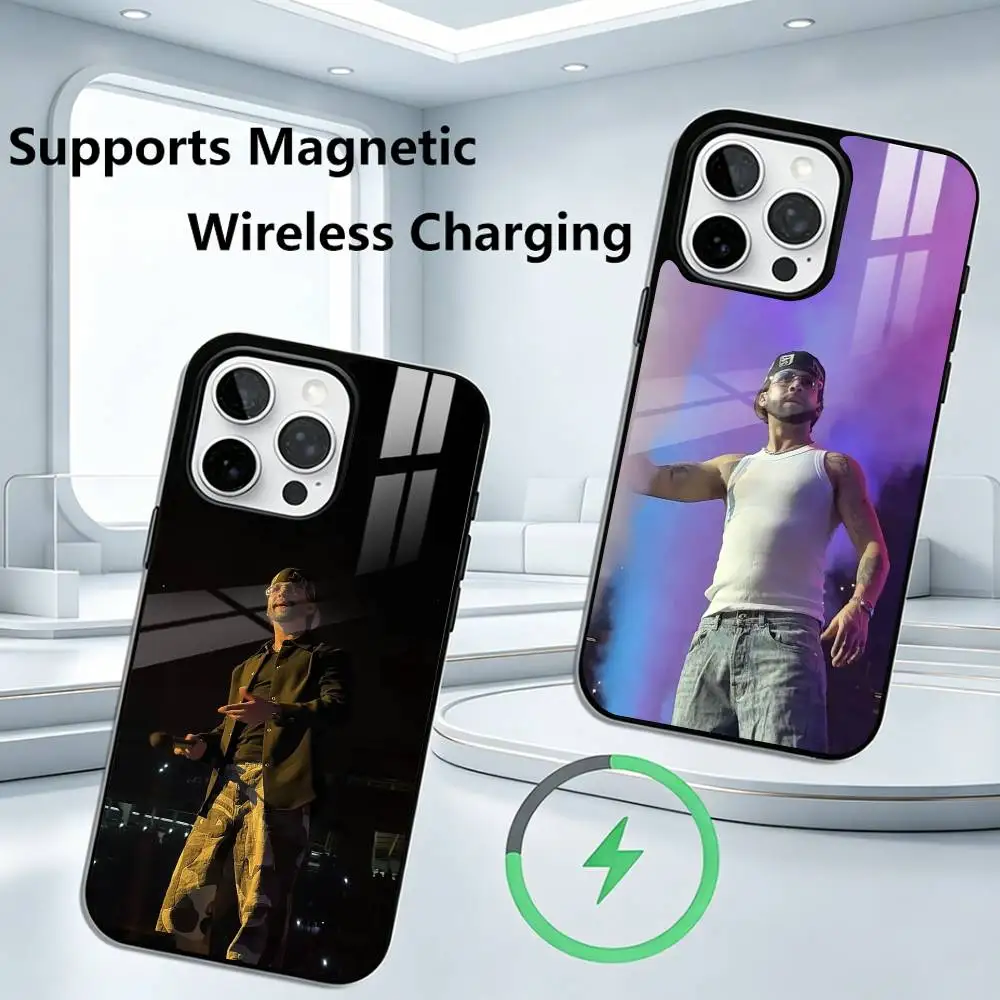 S-Singer M-MORA Phone Case For iPhone17,16,15,14,13,12,11 Plus,Pro Supports Magnetic Wireless Charging
S-Singer M-MORA Phone Case For iPhone17,16,15,14,13,12,11 Plus,Pro Supports Magnetic Wireless Charging