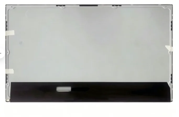 23.8”New Original LCD screen model MV238FHM-N30 FHD 1920*1080 75HZ
23.8”New Original LCD screen model MV238FHM-N30 FHD 1920*1080 75HZ