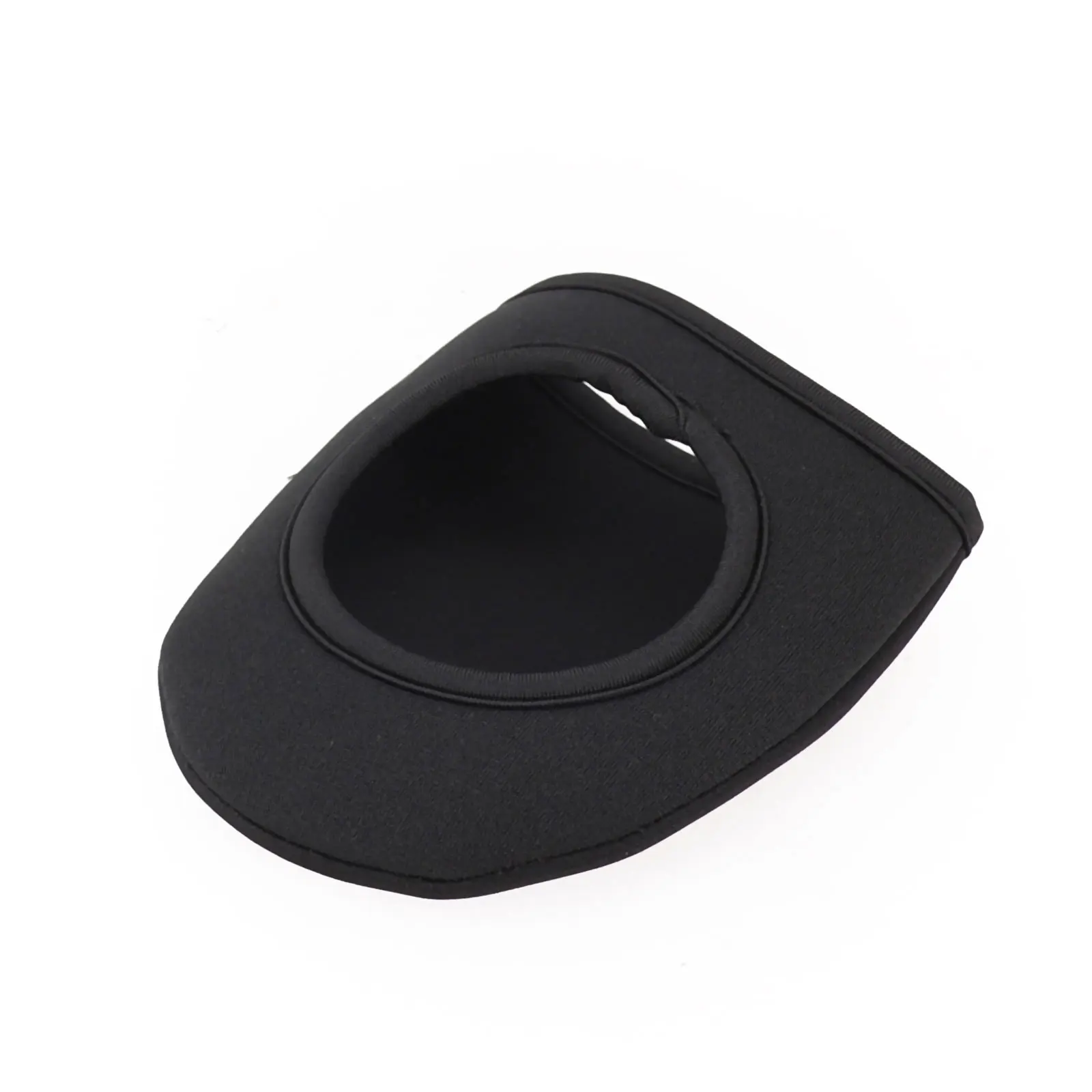 Practical To Use High Quality New Style Shoe Toe Cover Shoe Toe Cover Cycling Cycling Shoe Cover Shoe Toe Cover
Practical To Use High Quality New Style Shoe Toe Cover Shoe Toe Cover Cycling Cycling Shoe Cover Shoe Toe Cover