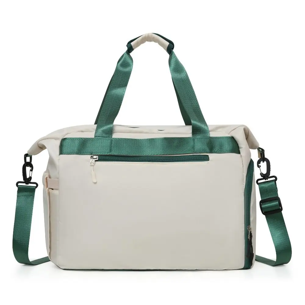 Портативная сумка для теннисных ракеток с отделением для обуви, спортивная сумка для ракеток для пиклбола, вместительная сумка для фитнеса, теннисная сумка через плечо, сумка-тоут
Портативная сумка для теннисных ракеток с отделением для обуви, спортивная сумка для ракеток для пиклбола, вместительная сумка для фитнеса, теннисная сумка через плечо, сумка-тоут