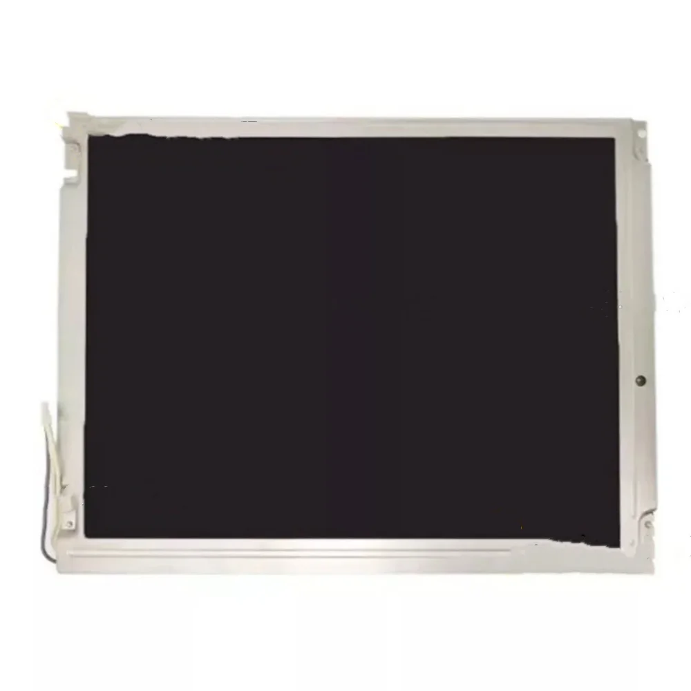 NL10276BC20-04 LCD Screen Display
NL10276BC20-04 LCD Screen Display