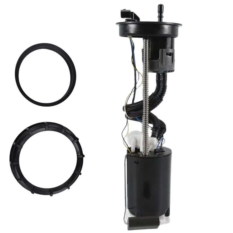 A85E-Car Fuel Pump Assembly For BRP Seadoo RXP RXT GTI GTX 130 170 230 260 300 2013-2024 275500850 275500996
A85E-Car Fuel Pump Assembly For BRP Seadoo RXP RXT GTI GTX 130 170 230 260 300 2013-2024 275500850 275500996