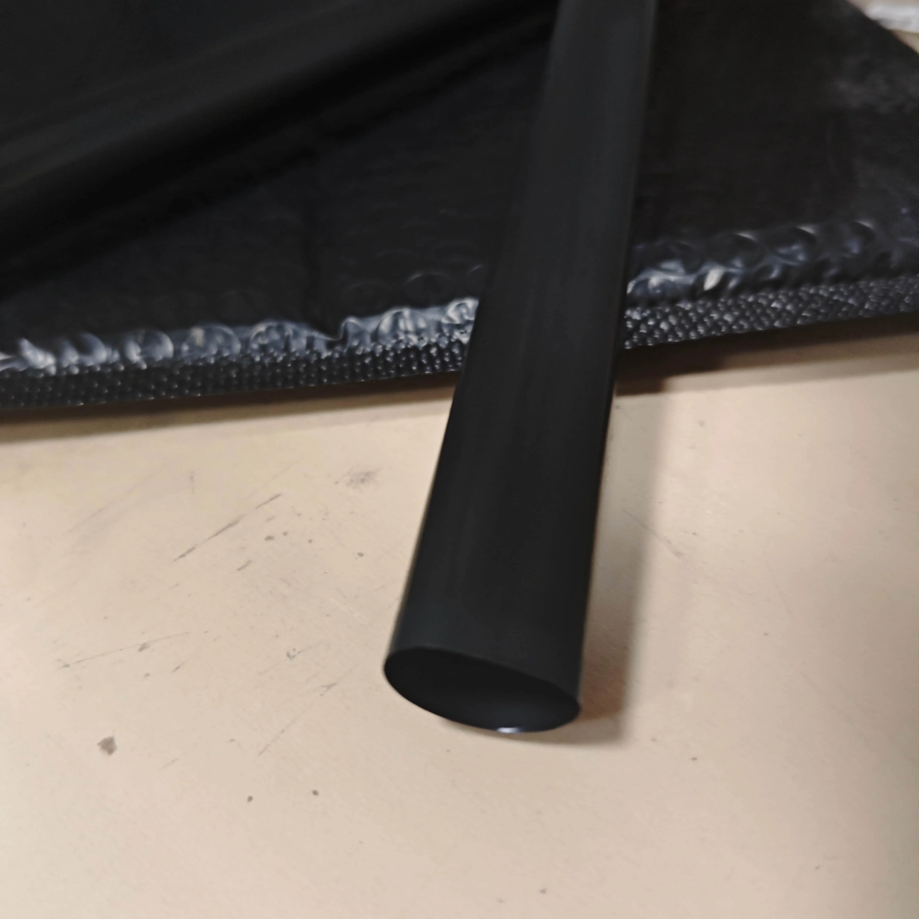 MJL 10 шт. японская пленка для термофиксатора для HP Laserjet P2055 P2035 P1566 P1606 1536 1566 2035 2055 1606 черная RM1-6405-пленка
MJL 10 шт. японская пленка для термофиксатора для HP Laserjet P2055 P2035 P1566 P1606 1536 1566 2035 2055 1606 черная RM1-6405-пленка