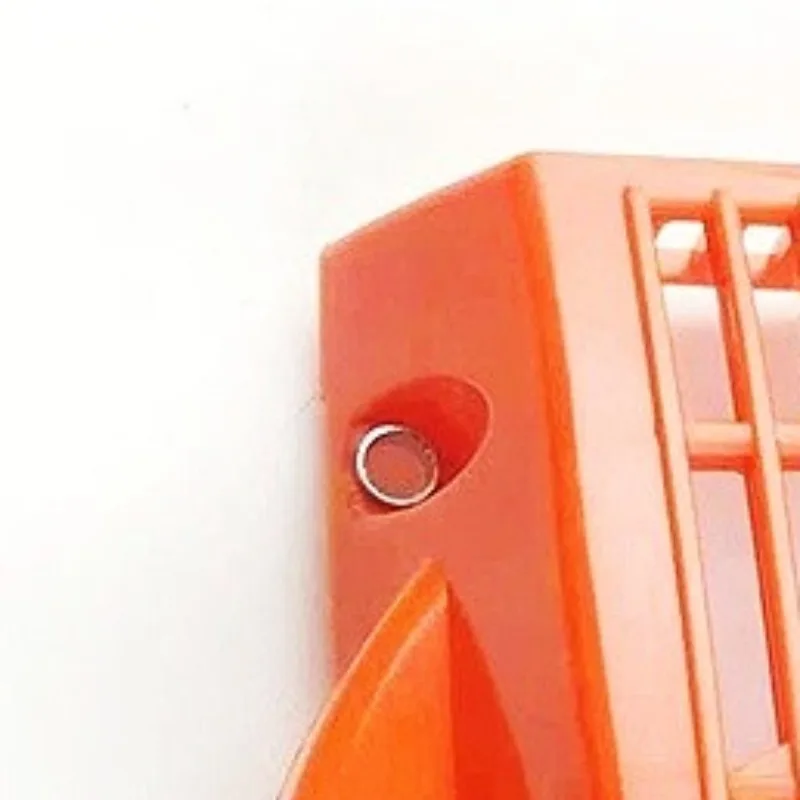 Для стартера K950 K970, стартера в сборе, тяговый лоток 574507315, аксессуары
Для стартера K950 K970, стартера в сборе, тяговый лоток 574507315, аксессуары