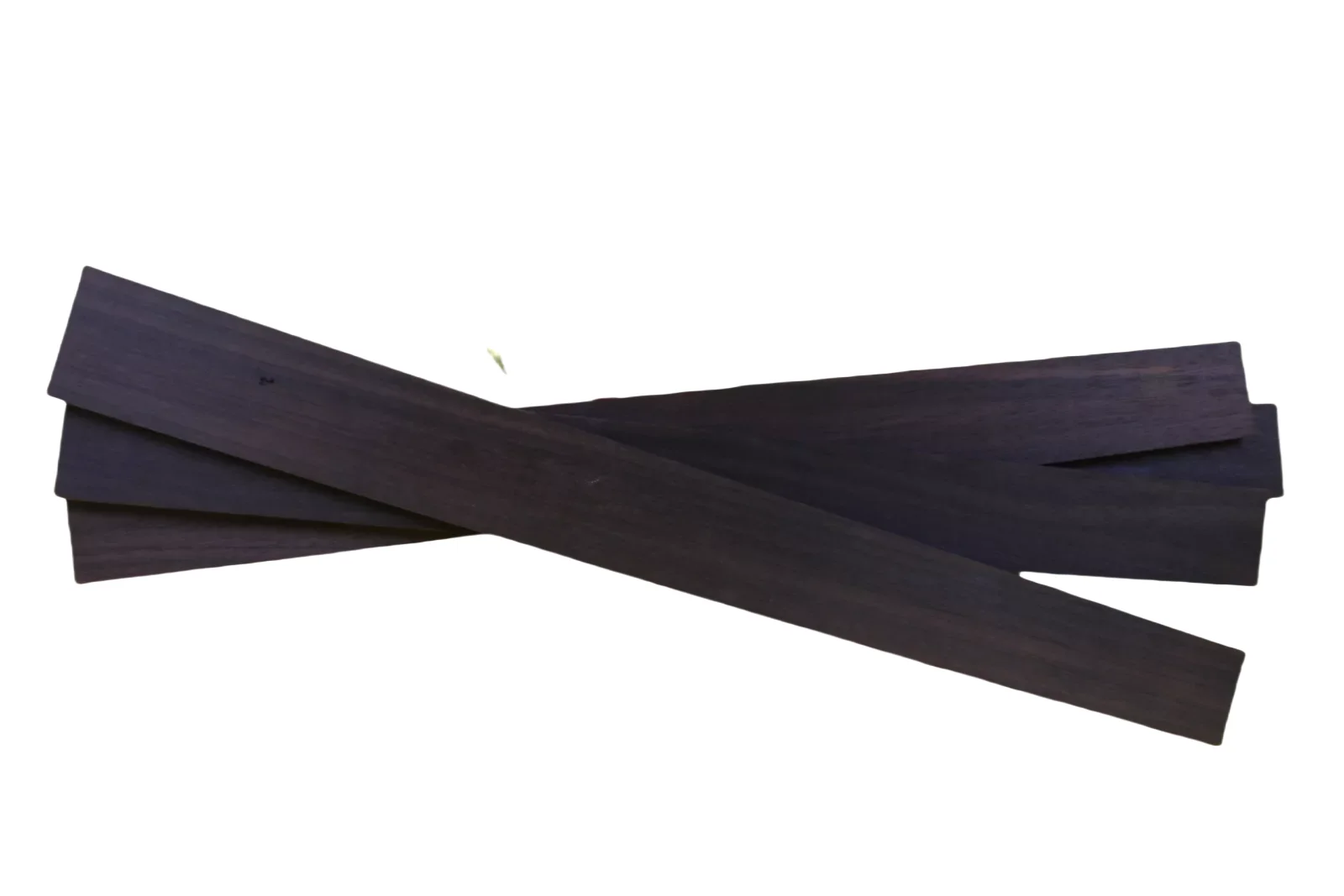 25.5inch New Electric Guitar Fretboard Rosewood Unfinished Fretboard DIY Blank No Frets Electric Guitar parts
25.5inch New Electric Guitar Fretboard Rosewood Unfinished Fretboard DIY Blank No Frets Electric Guitar parts