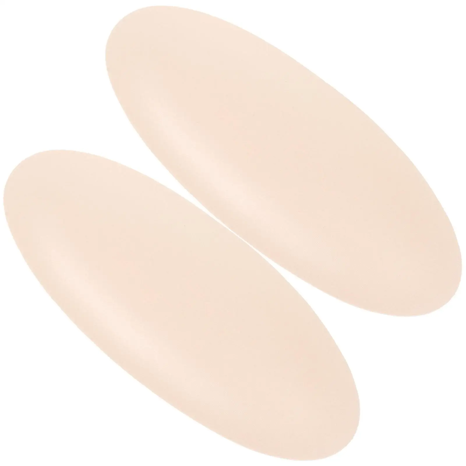 Silicone Leg Pads Corrector Breathable Calf Pad for Women Crooked Legs Adhesive Support Anti Allergic Reusable Foot Care Tool
Silicone Leg Pads Corrector Breathable Calf Pad for Women Crooked Legs Adhesive Support Anti Allergic Reusable Foot Care Tool