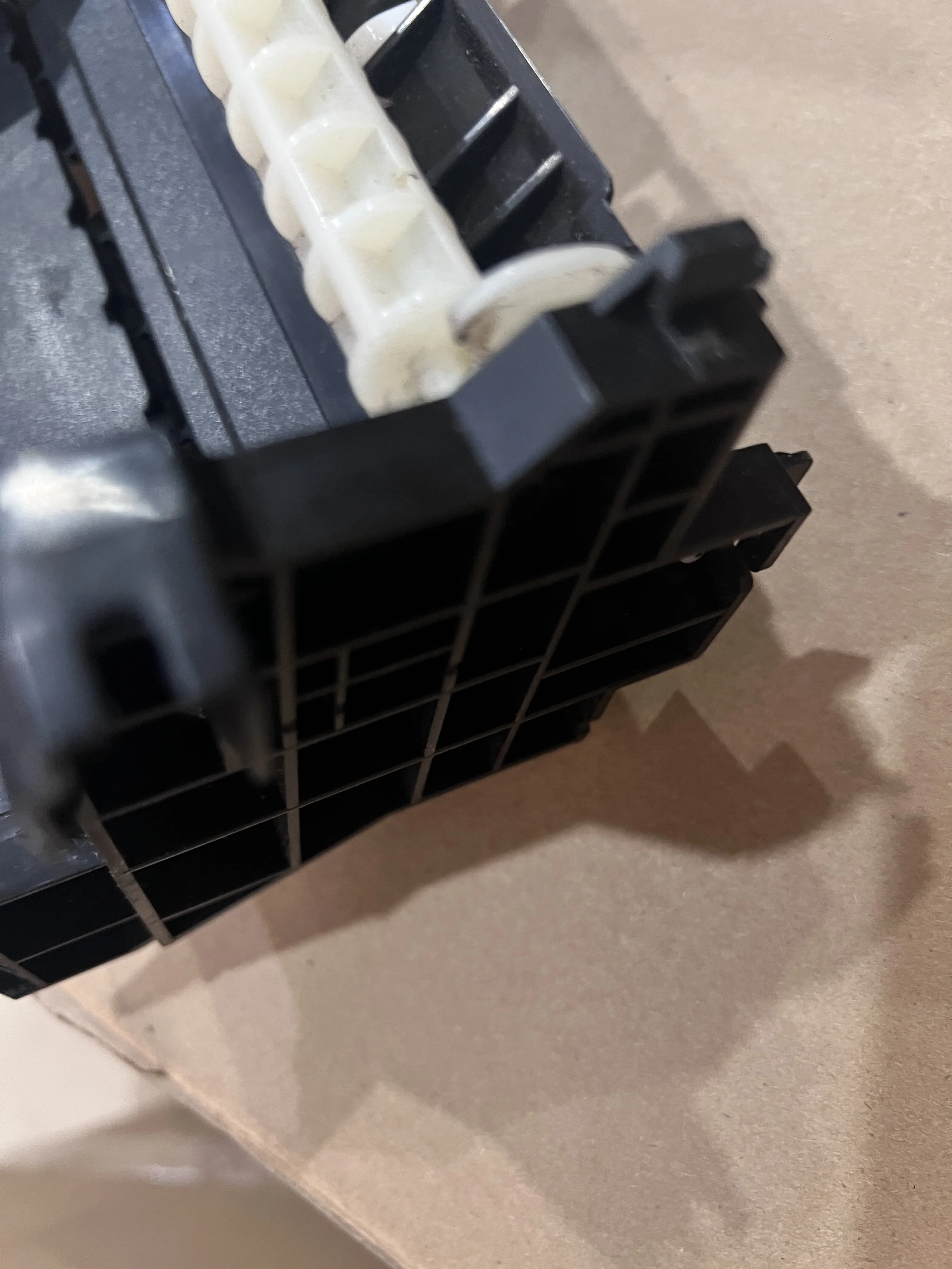 1609430 1552931 1465131 ASF ASSY CB57 EPPI Pickup Roller Kit for Epson Stylus Photo R285 R295 R290 P50 T50 T59 L800 L801 L805