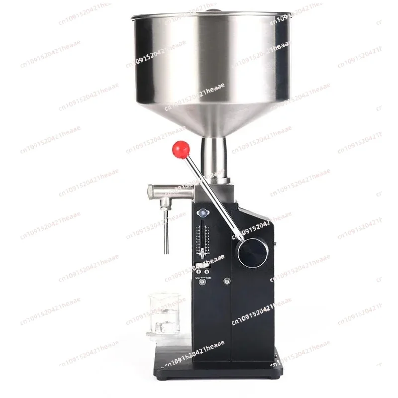 Suitable for manual filling machine, small quantitative packaging machine
Suitable for manual filling machine, small quantitative packaging machine