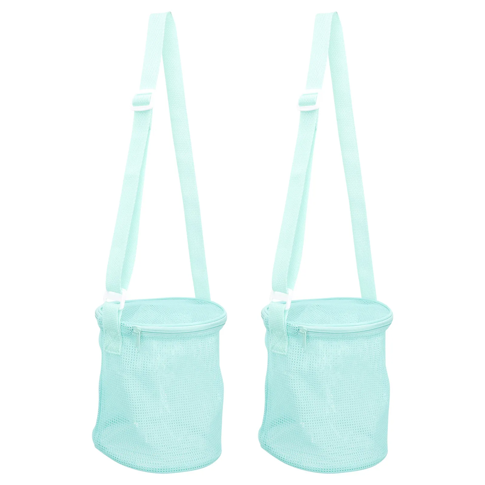 Детская пляжная сумка-ведро из сетки, 2 шт., большая вместимость, стильная, портативная, для бассейна, пляжа, путешествий, косметики, аксессуаров для волос
Детская пляжная сумка-ведро из сетки, 2 шт., большая вместимость, стильная, портативная, для бассейна, пляжа, путешествий, косметики, аксессуаров для волос