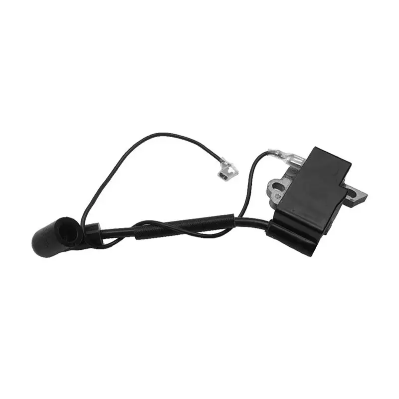 PZHI-The Coil Of High Voltage Package Ignition Module Is Suitable For STIHL MS192T 192 192TC Chainsaw Spare Parts Accessories
PZHI-The Coil Of High Voltage Package Ignition Module Is Suitable For STIHL MS192T 192 192TC Chainsaw Spare Parts Accessories