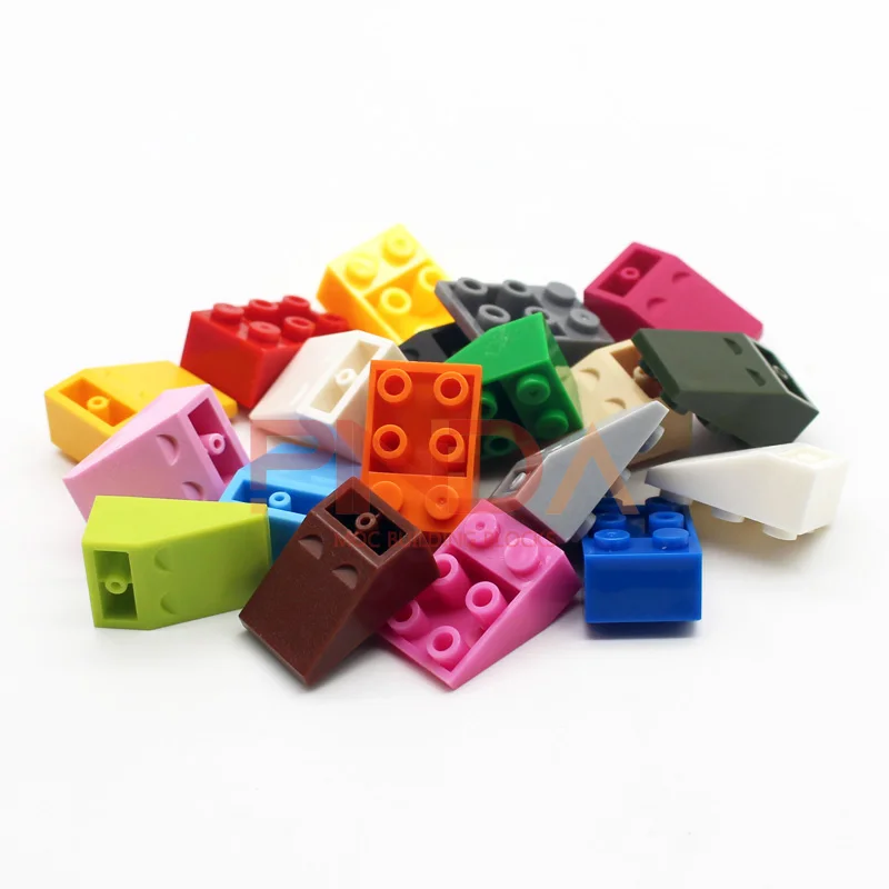 Совместимая часть ensambla, 10 шт.,ículas 3747 para piezas de bloques de Dictionaries DIY juguetes educativos creativos de regalo par
Совместимая часть ensambla, 10 шт.,ículas 3747 para piezas de bloques de Dictionaries DIY juguetes educativos creativos de regalo par