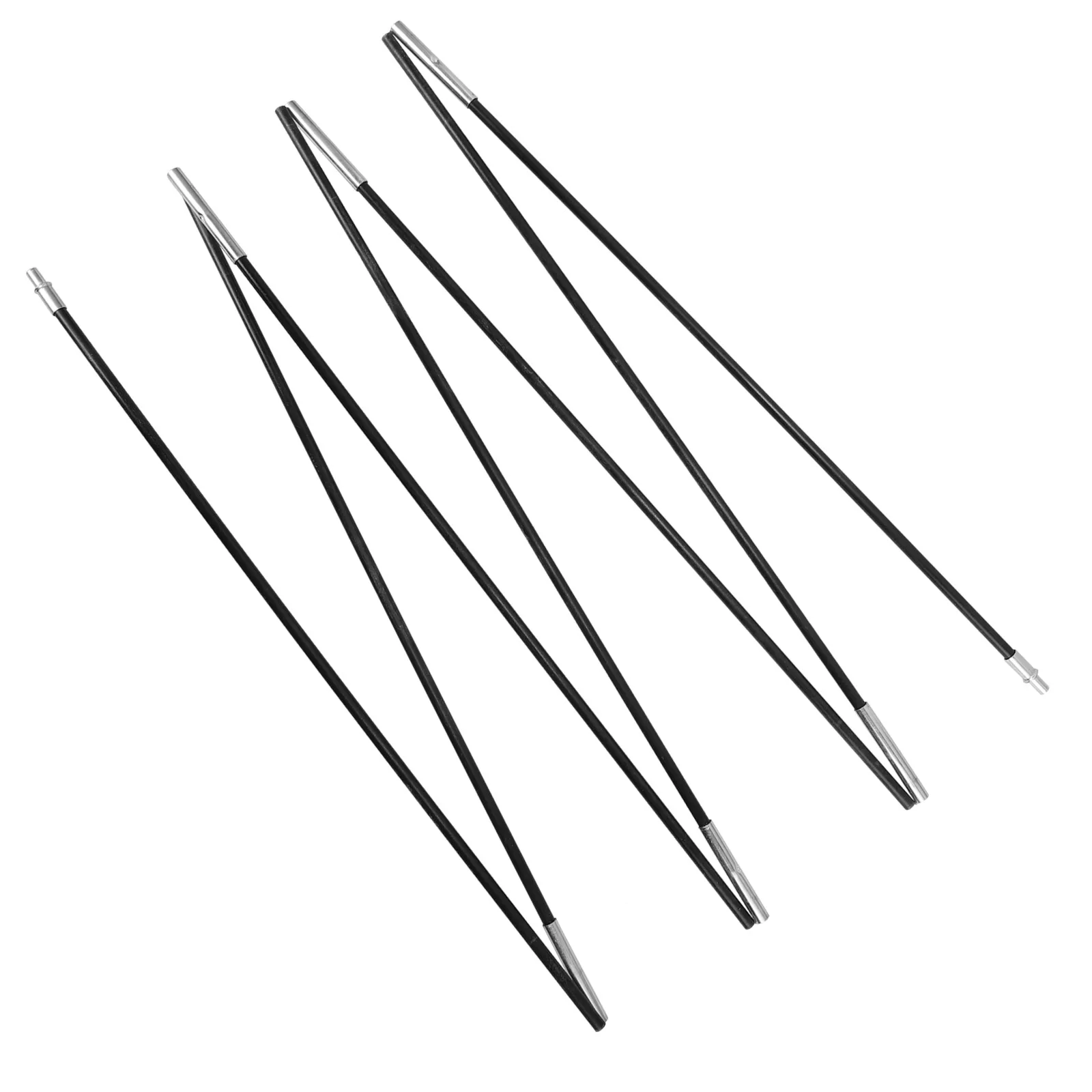 Tent Poles Carbon Lightweight Folding Camping Accessories Tarp Support Replacement Parts Tarpaulin 
Tent Poles Carbon Lightweight Folding Camping Accessories Tarp Support Replacement Parts Tarpaulin