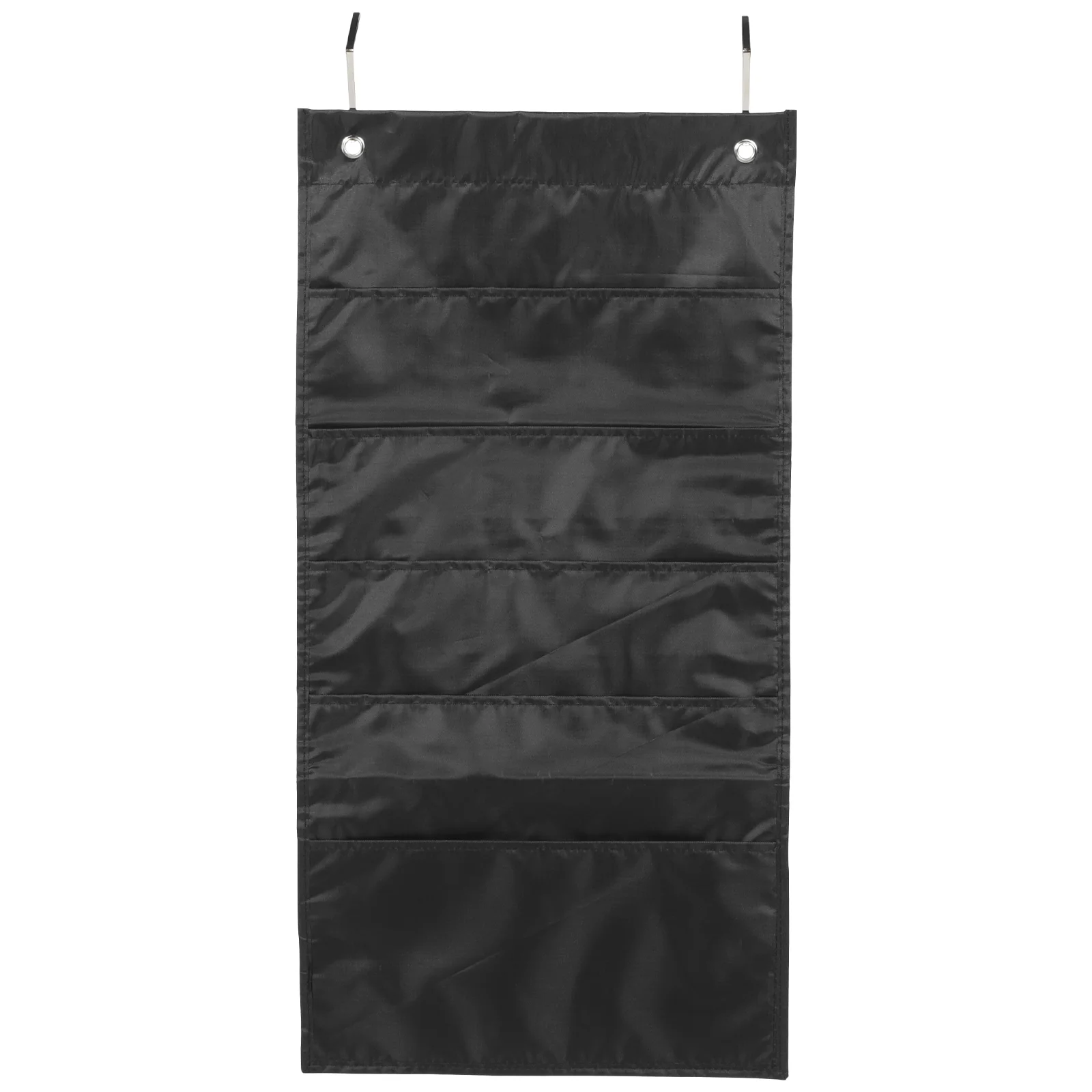 Wall Folder Storage Hanging Bag Bins with Lids Closet Banner Style Organizer Bags Office Organization over The Door Jewelry
Wall Folder Storage Hanging Bag Bins with Lids Closet Banner Style Organizer Bags Office Organization over The Door Jewelry
