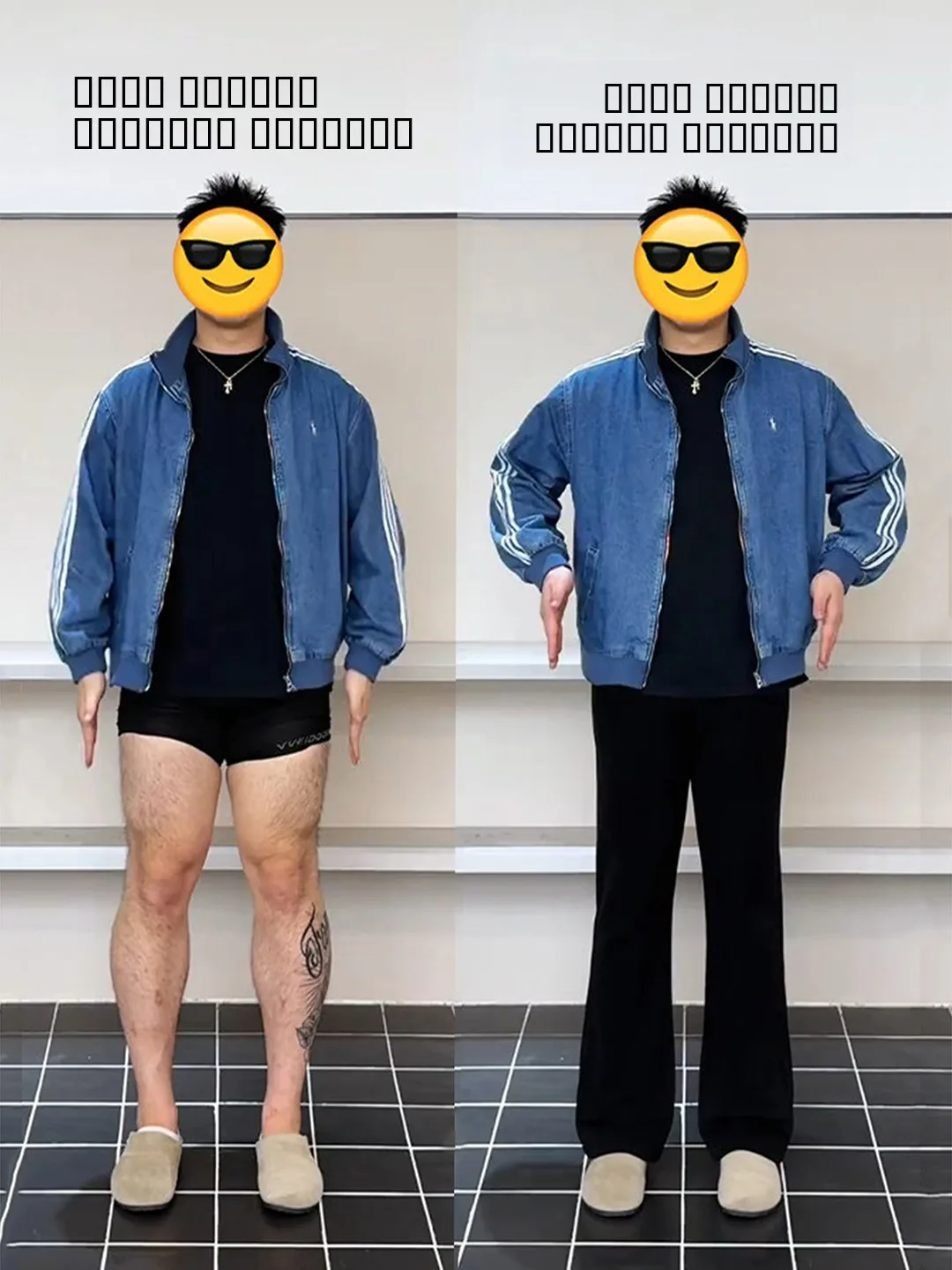 plus Size Slim Fit Jeans Men's Fleece Lined Flared Legs Thick Butt Straight Leg Micro Flare Pants Casual Youth Popular Jeans
plus Size Slim Fit Jeans Men's Fleece Lined Flared Legs Thick Butt Straight Leg Micro Flare Pants Casual Youth Popular Jeans