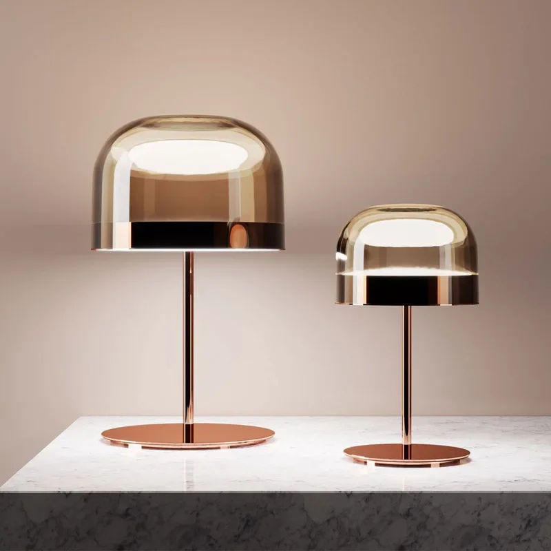 Nordic Floor Lamp Glass Creative Modern Personality Simple Bedside Light Luxury Warm Color Cozy Bedroom Study Floor Lamp
Nordic Floor Lamp Glass Creative Modern Personality Simple Bedside Light Luxury Warm Color Cozy Bedroom Study Floor Lamp