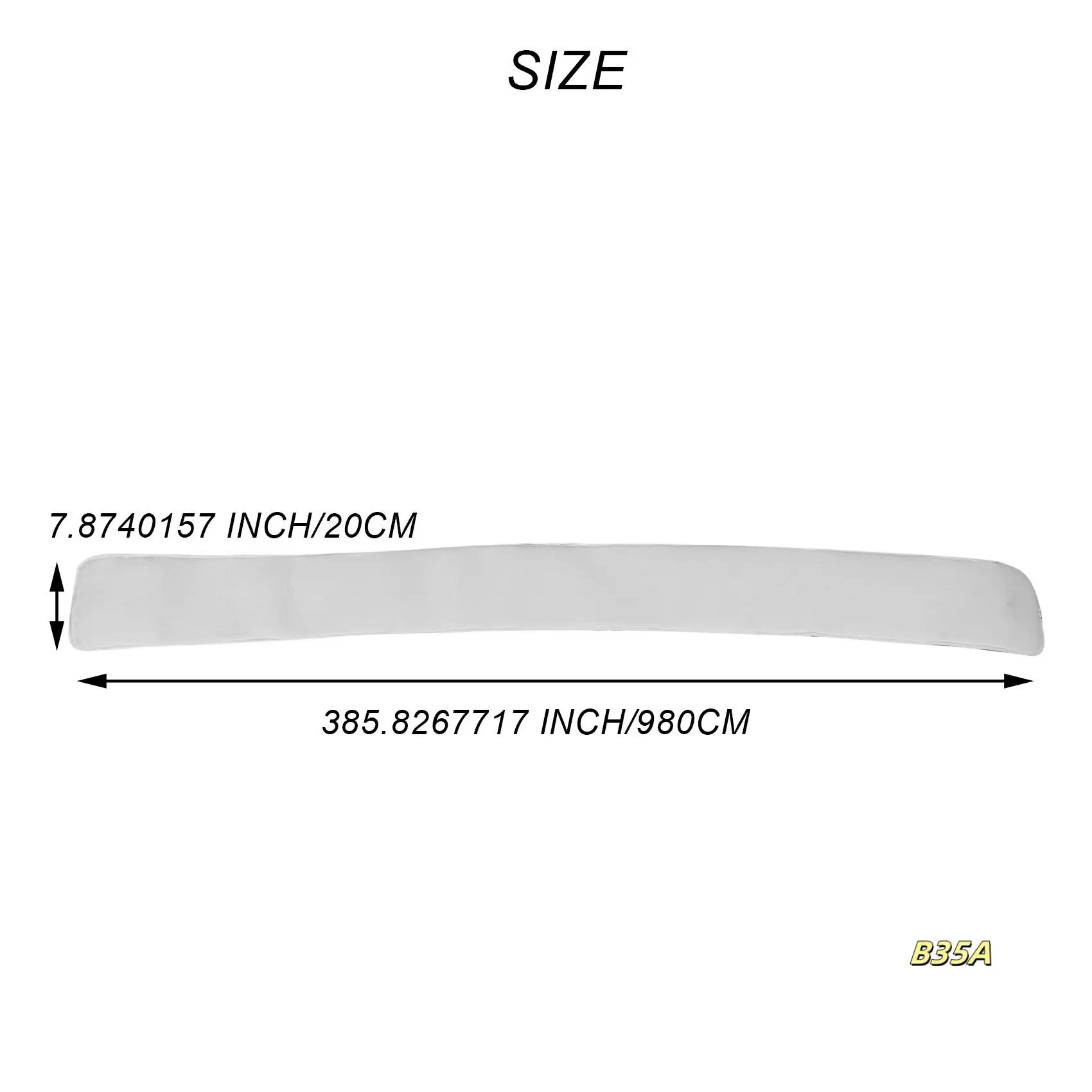 Bed Bridge Twin To King Converter Kit Adjustable Mattress Connector For Bed Bedspacefiller Twin Bed Connector
Bed Bridge Twin To King Converter Kit Adjustable Mattress Connector For Bed Bedspacefiller Twin Bed Connector