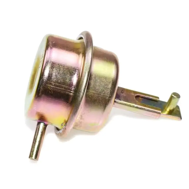 A21F-Fuel System Shut Off Valve 0000703353 0000702053 0928400271 BG07002 For Mercedes-Benz Diesel 190D 240D 300D 300SD 350SDL
A21F-Fuel System Shut Off Valve 0000703353 0000702053 0928400271 BG07002 For Mercedes-Benz Diesel 190D 240D 300D 300SD 350SDL