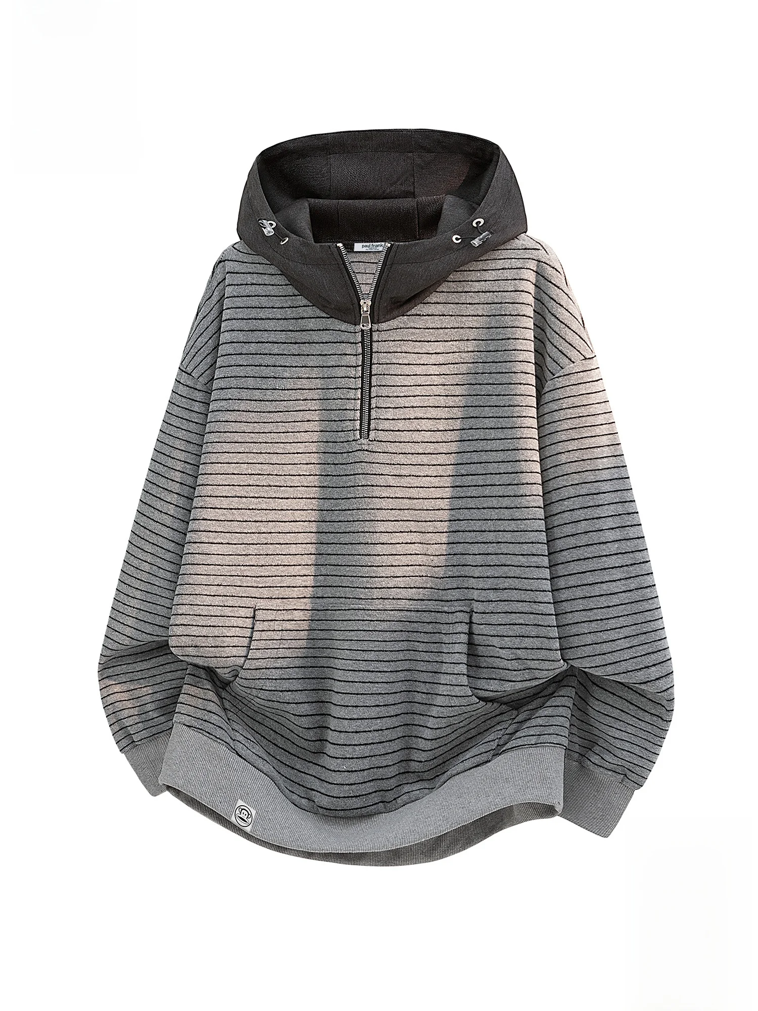 PaulFrank M Long Sve Hoodie Spring Casual Color Blo Zipper Monkey Face Streetwear Polyester Comfortable Spring Hoodie
PaulFrank M Long Sve Hoodie Spring Casual Color Blo Zipper Monkey Face Streetwear Polyester Comfortable Spring Hoodie