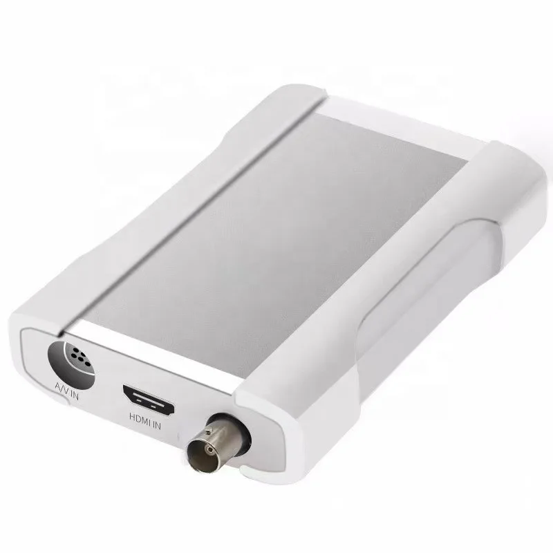 Карта видеозахвата UB570pro HD SDI DVI USB3.0 с бесплатным драйвером, устройство для захвата видео в реальном времени и записи, 1200P60fps
Карта видеозахвата UB570pro HD SDI DVI USB3.0 с бесплатным драйвером, устройство для захвата видео в реальном времени и записи, 1200P60fps