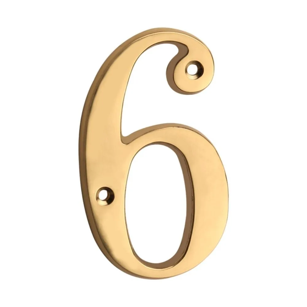 Solid Brass Brass House Number 10mm Size Modern Metal Address Sign 4 Inch Weatherproof Outdoor House Number House Door
Solid Brass Brass House Number 10mm Size Modern Metal Address Sign 4 Inch Weatherproof Outdoor House Number House Door