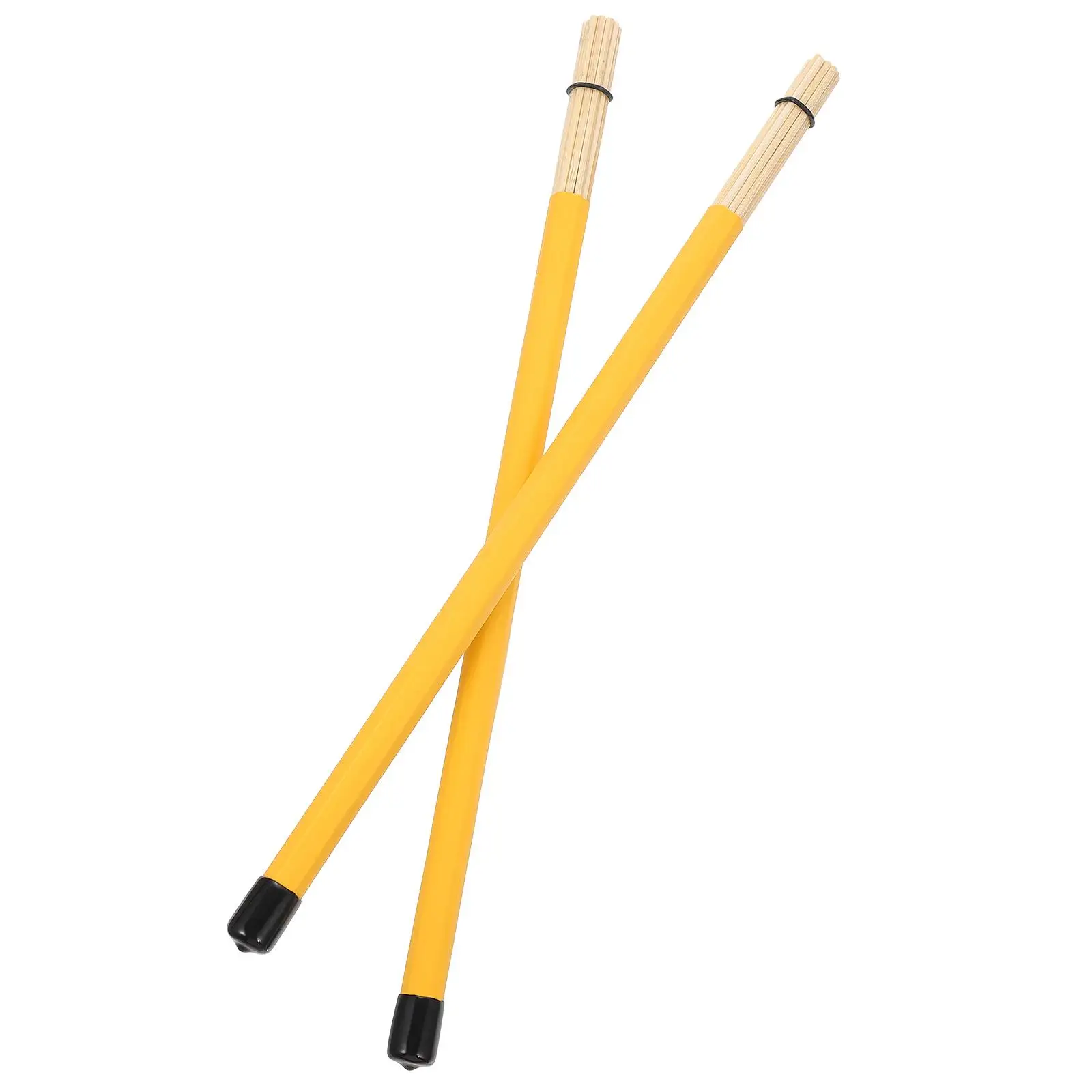 Drum Stick Drumstick 5a Musical Chopsticks Accessories Pedal for Drumsticks Instrument Percussion Accessory
Drum Stick Drumstick 5a Musical Chopsticks Accessories Pedal for Drumsticks Instrument Percussion Accessory
